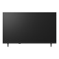 LG 65" Smart UHD Hotel TV